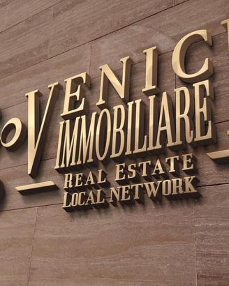 BISTROT ATTREZZATO CON CUCINA ZONA RUBANO (PD)