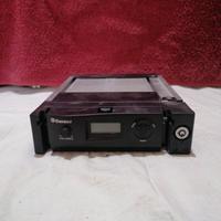 controller per ventole da 5,25 pollici Enermax