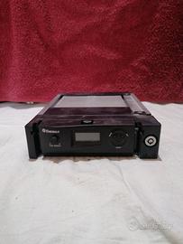 controller per ventole da 5,25 pollici Enermax