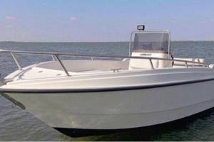 Tecnofiber Mercury 40/60 4 tempi