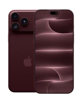 iPhone 18 Pro Max 512 - Nuovo