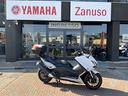 yamaha-t-max-530