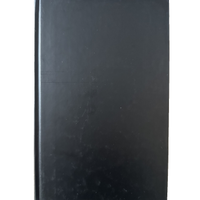 Libro "Codice da Vinci" Dan Brown Mondadori