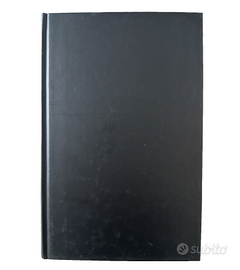 Libro "Codice da Vinci" Dan Brown Mondadori