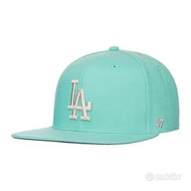 Cappello jordan new era hotsell