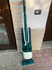 Folletto vk 121