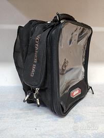 Borsa Serbatoio GIVI