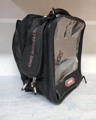 Borsa Serbatoio GIVI