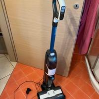 Lavapavimenti Bissel Crosswave HF3