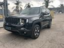 jeep-renegade-1-3-t4-240cv-phev-4xe-at6-trailhawk