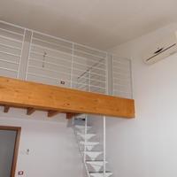 Ufficio a reddito per investimento