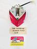 faro-posteriore-mv-agusta-f3-800-anno-2012