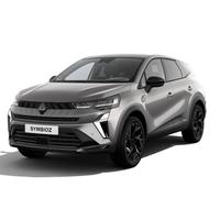 Ricambi per Renault symbioz DISPONIAMO DI RICAMBI 