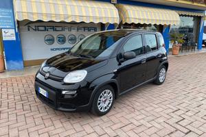 FIAT Panda 1.0 FireFly S&S Hybrid ** IVA ESPOSTA