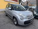 fiat-500l-1-3-multijet-85-cv-lounge-91m-km-gara