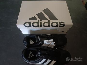 scarpe Adidas donna 