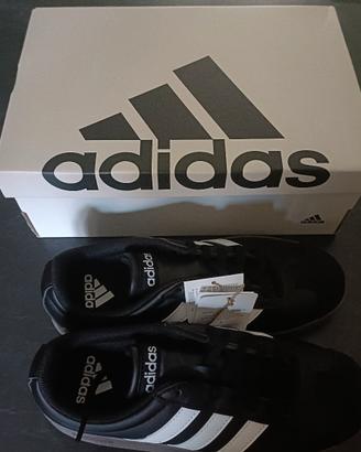 scarpe Adidas donna 