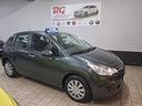citroen-c3-unico-prop-1-4-hdi-2015