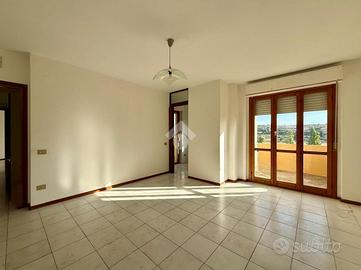 3 LOCALI A QUARTU SANT'ELENA