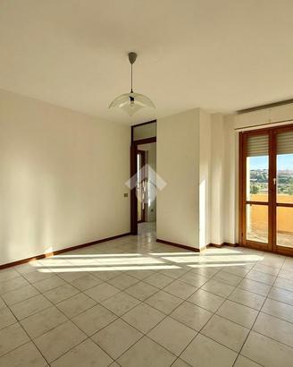 3 LOCALI A QUARTU SANT'ELENA