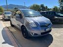 toyota-yaris-1-0-5-porte-sol-gpl