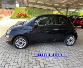 FIAT 500 PROMO FINANZ 1.2 EasyPower Dolcevita KM