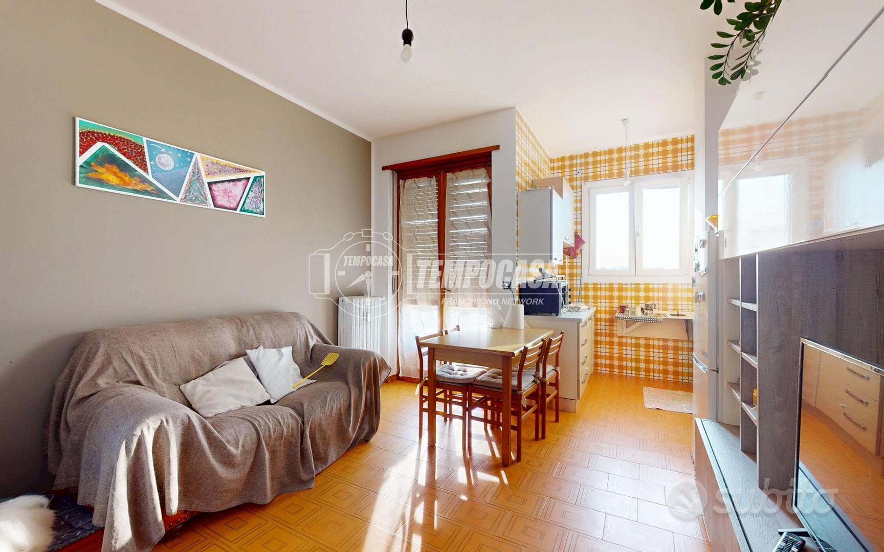 Appartamento – Cuneo, Ronchi - Vista 3