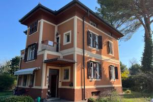 Villa - Gorizia - Montesanto