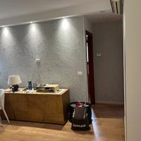 Ammobiliato rifinito appartamento Mesagne