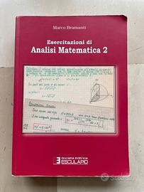 Analisi Matematica 2