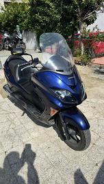 Honda Forza 250 - Condizioni eccellenti