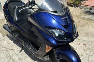 Honda Forza 250 - Condizioni eccellenti