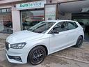 skoda-fabia-1-0-mpi-evo-80-cv-young-edition