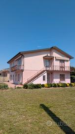 Casa indipendente a Bonavicina