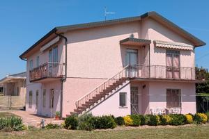 Casa indipendente a Bonavicina