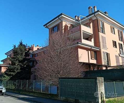 Appartamento – Mediglia - Vista 3