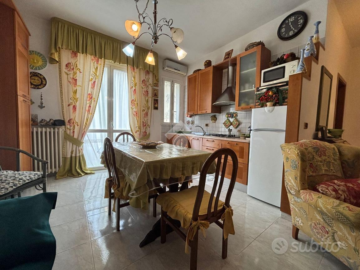 4 LOCALI A CERIGNOLA - Vista 2