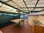 Immagine 26