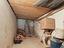 Immagine 22