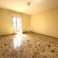 3 LOCALI A SANTA FLAVIA