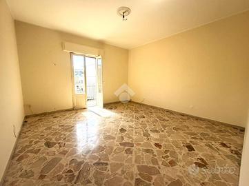 3 LOCALI A SANTA FLAVIA