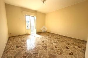 3 LOCALI A SANTA FLAVIA