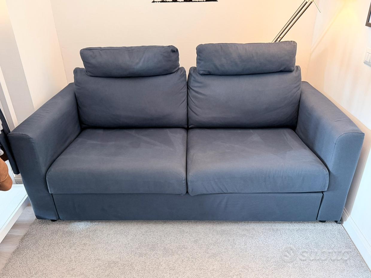 Posti Divani Ikea Vimle Recensioni Divano Vimle Ikea Mobili Usati