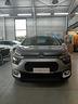 citroen-c3-puretech-83-s-s-you