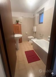 Nove (Vittorio Veneto)