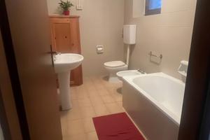 Nove (Vittorio Veneto)