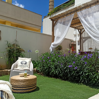 Casa vacanze vicino Gallipoli