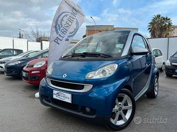 Smart ForTwo 800 pulse cdi diesel SERVOSTERZO - 20