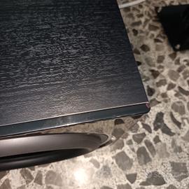 dali sub k14f  subwoofer