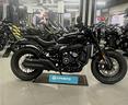 cf-moto-450-cl-c-promo-pronta-consegna